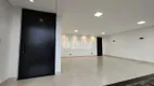 Foto 2 de Casa de Condomínio com 3 Quartos à venda, 214m² em Shopping Park, Uberlândia