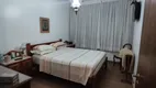 Foto 12 de Apartamento com 3 Quartos à venda, 146m² em Centro, Campinas