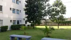Foto 9 de Apartamento com 3 Quartos à venda, 75m² em Residencial Flórida, Goiânia