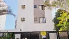 Foto 2 de Apartamento com 1 Quarto à venda, 38m² em Casa Forte, Recife