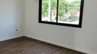 Foto 15 de Sobrado com 3 Quartos à venda, 177m² em Loteamento Loanda, Atibaia