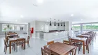 Foto 35 de Apartamento com 2 Quartos à venda, 76m² em Marechal Rondon, Canoas