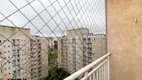 Foto 5 de Apartamento com 2 Quartos à venda, 62m² em Xaxim, Curitiba