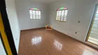 Foto 2 de Casa com 3 Quartos à venda, 275m² em São Salvador, Belo Horizonte
