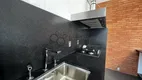 Foto 8 de Casa de Condomínio com 3 Quartos à venda, 250m² em Residencial Lago Sul, Bauru