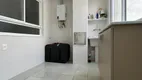 Foto 25 de Apartamento com 4 Quartos à venda, 180m² em Leblon, Rio de Janeiro