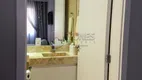 Foto 7 de Apartamento com 2 Quartos à venda, 55m² em Novo Osasco, Osasco