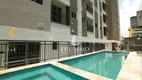 Foto 13 de Apartamento com 1 Quarto à venda, 34m² em Liberdade, São Paulo