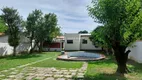 Foto 6 de Casa com 4 Quartos à venda, 900m² em Vila Zélia, Lorena