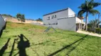 Foto 2 de Lote/Terreno à venda, 360m² em Alphaville, Santana de Parnaíba