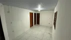 Foto 19 de Casa com 3 Quartos à venda, 140m² em Serraria, São José