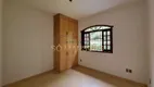 Foto 12 de Casa de Condomínio com 4 Quartos à venda, 248m² em Condominio Ville de Montagne, Nova Lima