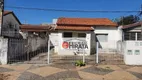 Foto 30 de Casa com 2 Quartos para venda ou aluguel, 120m² em Jardim Bela Vista, Campinas