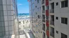 Foto 8 de Apartamento com 1 Quarto à venda, 61m² em Jardim Real, Praia Grande