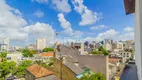 Foto 13 de Apartamento com 2 Quartos à venda, 71m² em Rio Branco, Porto Alegre