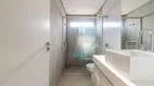 Foto 12 de Cobertura com 5 Quartos à venda, 468m² em Aclimação, São Paulo