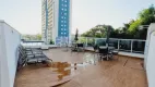 Foto 29 de Apartamento com 2 Quartos à venda, 69m² em Jardim Gibertoni, São Carlos