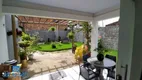 Foto 2 de Casa com 3 Quartos à venda, 100m² em Jardim Bela Vista, Palmas