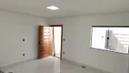 Foto 4 de Casa com 3 Quartos à venda, 228m² em Morada do Vale, Governador Valadares