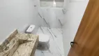 Foto 6 de Sobrado com 3 Quartos à venda, 180m² em Três Marias , Goiânia