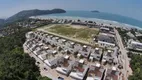 Foto 32 de Casa de Condomínio com 5 Quartos à venda, 395m² em Baleia, São Sebastião