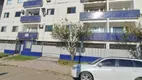 Foto 2 de Apartamento com 3 Quartos à venda, 80m² em Santo Antonio, Itabuna