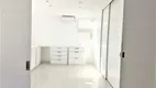 Foto 11 de Sala Comercial com 6 Quartos para alugar, 205m² em Cerqueira César, São Paulo