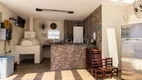 Foto 19 de Apartamento com 2 Quartos à venda, 67m² em Parque Industrial, Campinas