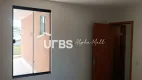 Foto 12 de Casa com 3 Quartos à venda, 129m² em Jardim Presidente, Goiânia