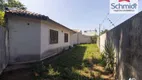 Foto 13 de Casa com 2 Quartos à venda, 54m² em Campestre, São Leopoldo