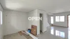 Foto 3 de Sobrado com 3 Quartos à venda, 116m² em Igara, Canoas