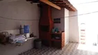 Foto 38 de Casa com 3 Quartos à venda, 184m² em Centro, São Carlos