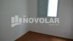 Foto 14 de Apartamento com 2 Quartos à venda, 47m² em Vila Maria, São Paulo