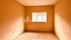 Foto 7 de Casa com 2 Quartos à venda, 92m² em Vila Aeroporto, Campinas