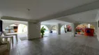 Foto 9 de Apartamento com 2 Quartos à venda, 57m² em Boa Viagem, Recife