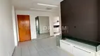 Foto 4 de Apartamento com 3 Quartos à venda, 72m² em Rosarinho, Recife