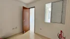 Foto 11 de Apartamento com 2 Quartos à venda, 40m² em Vila Granada, São Paulo