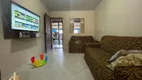 Foto 8 de Casa com 3 Quartos à venda, 140m² em Setor Habitacional Ribeirão, Santa Maria