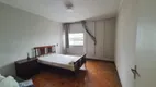 Foto 17 de Apartamento com 3 Quartos à venda, 110m² em Santana, São Paulo