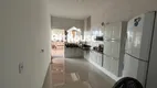 Foto 6 de Casa com 3 Quartos à venda, 260m² em Setor Sudoeste, Goiânia