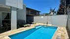 Foto 13 de Apartamento com 3 Quartos à venda, 90m² em Anita Garibaldi, Joinville