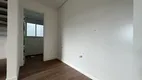 Foto 3 de Apartamento com 3 Quartos à venda, 99m² em Ingleses Norte, Florianópolis