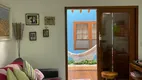 Foto 19 de Casa de Condomínio com 3 Quartos à venda, 140m² em Arraial D'Ajuda, Porto Seguro
