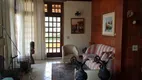 Foto 3 de Casa de Condomínio com 5 Quartos à venda, 400m² em Veleiros de Ibiúna, Ibiúna