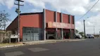 Foto 14 de Galpão/Depósito/Armazém à venda, 900m² em Outeiro da Cruz, São Luís