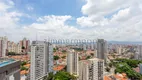 Foto 37 de Apartamento com 1 Quarto à venda, 30m² em Sumaré, São Paulo