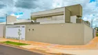Foto 2 de Casa com 2 Quartos à venda, 112m² em Parque Residencial Rita Vieira, Campo Grande