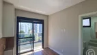 Foto 11 de Apartamento com 2 Quartos para alugar, 71m² em Centro, Florianópolis