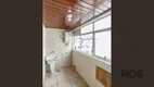 Foto 23 de Apartamento com 2 Quartos à venda, 102m² em Cidade Baixa, Porto Alegre