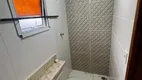 Foto 13 de Apartamento com 2 Quartos à venda, 52m² em Jardim Guarara, Santo André